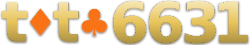 toto 6631 logo