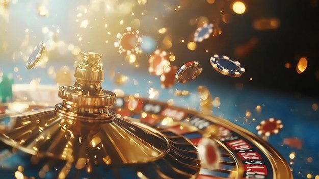 toto 6631 How Our Account Path Works