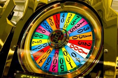 toto 6631 mobile gaming