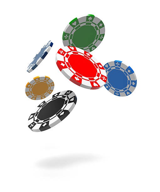 toto 6631 What Is Inside Our Casino