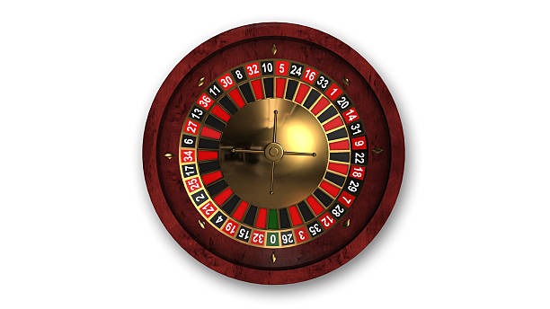toto 6631 Volatility